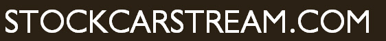 STOCKCARSTREAM.COM